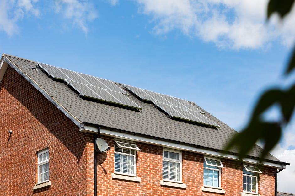Your Solar Savings Guide: What is Conversion Efficiency?