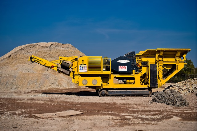 How Much Does a Jaw Crusher Cost?