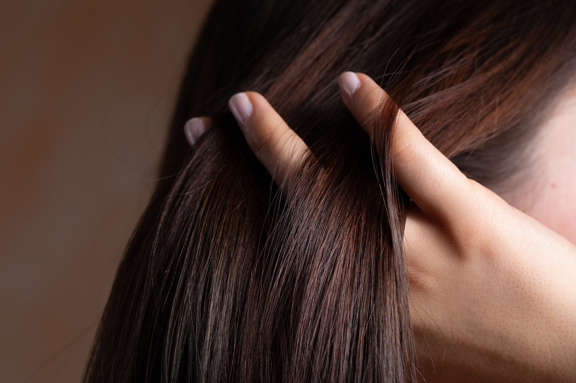 7 Common Hair Styling Errors and How to Avoid Them