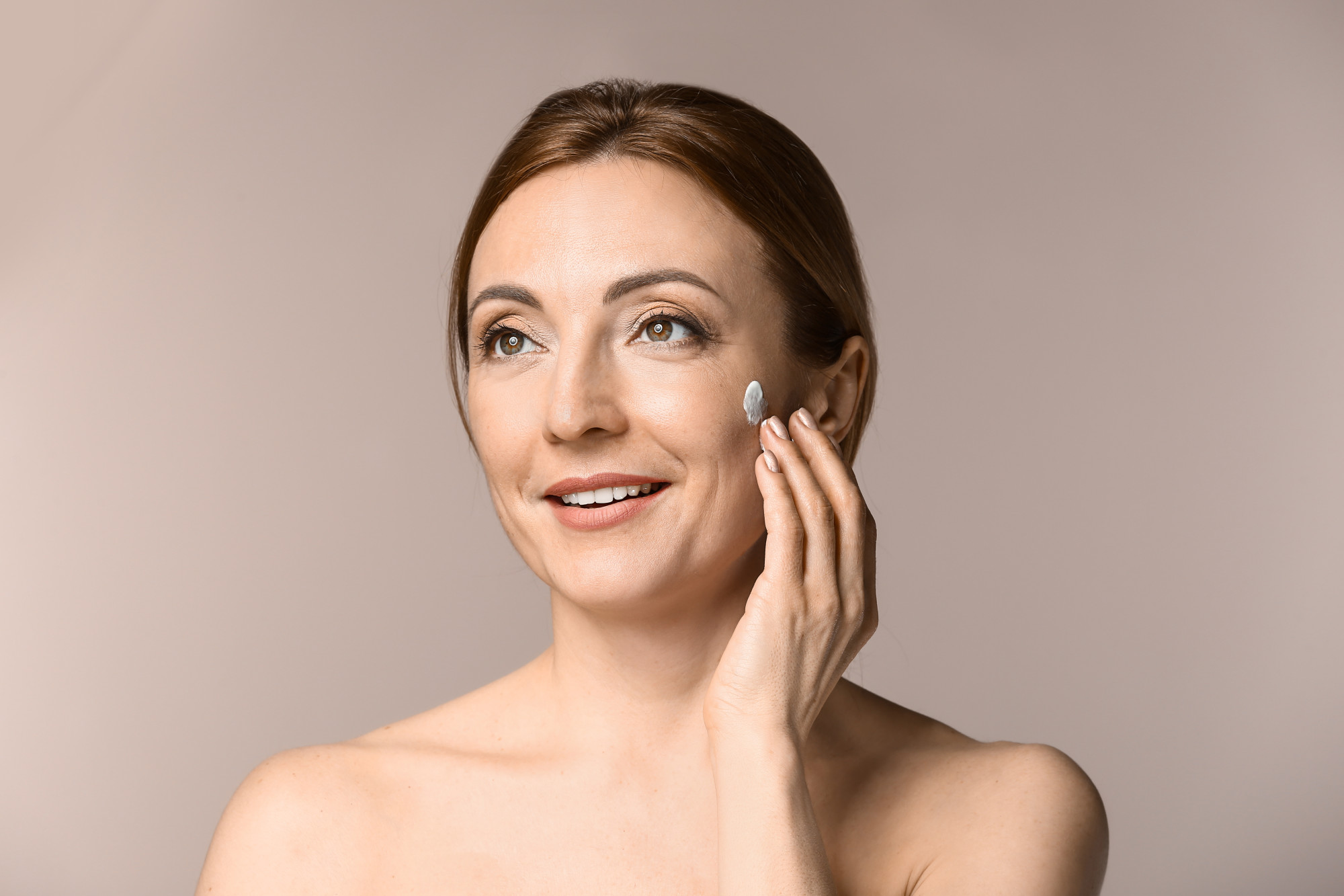 Wrinkle Treatments: How to Choose the Right Option for Your Skin