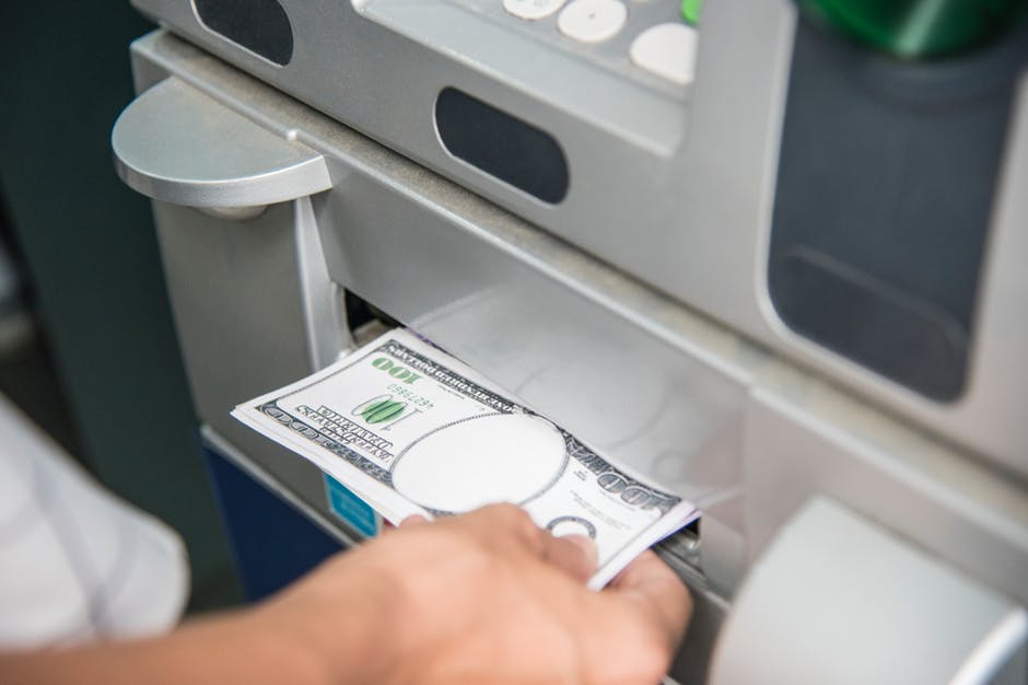 How Much Does an ATM Cost? The Ultimate Guide