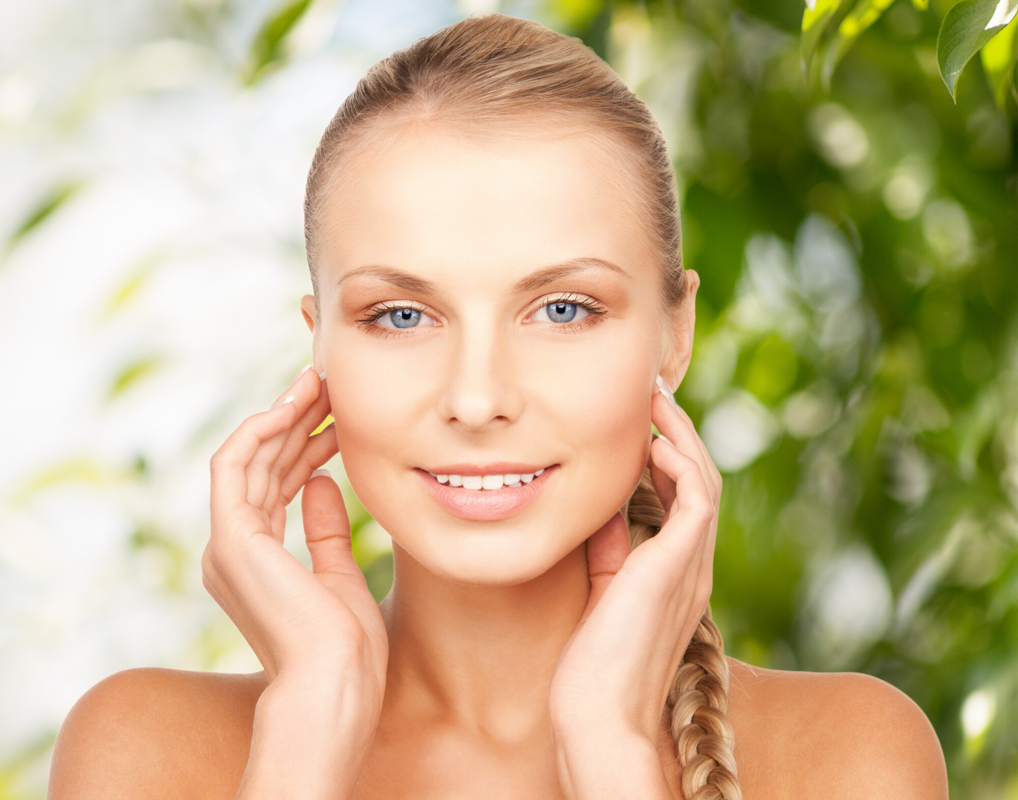 What Is Facial Balancing and What Does It Entail?
