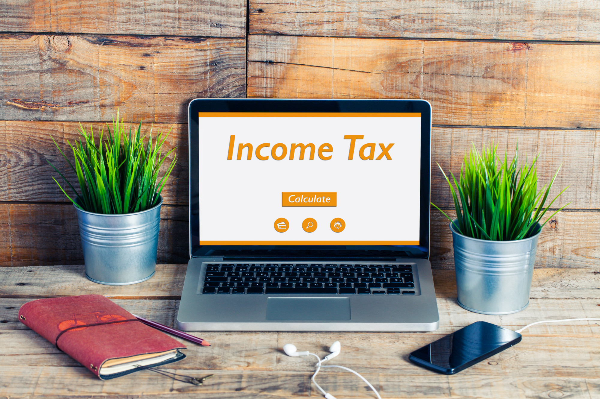 How to Choose a Tax Preparation Service: Everything You Need to Know
