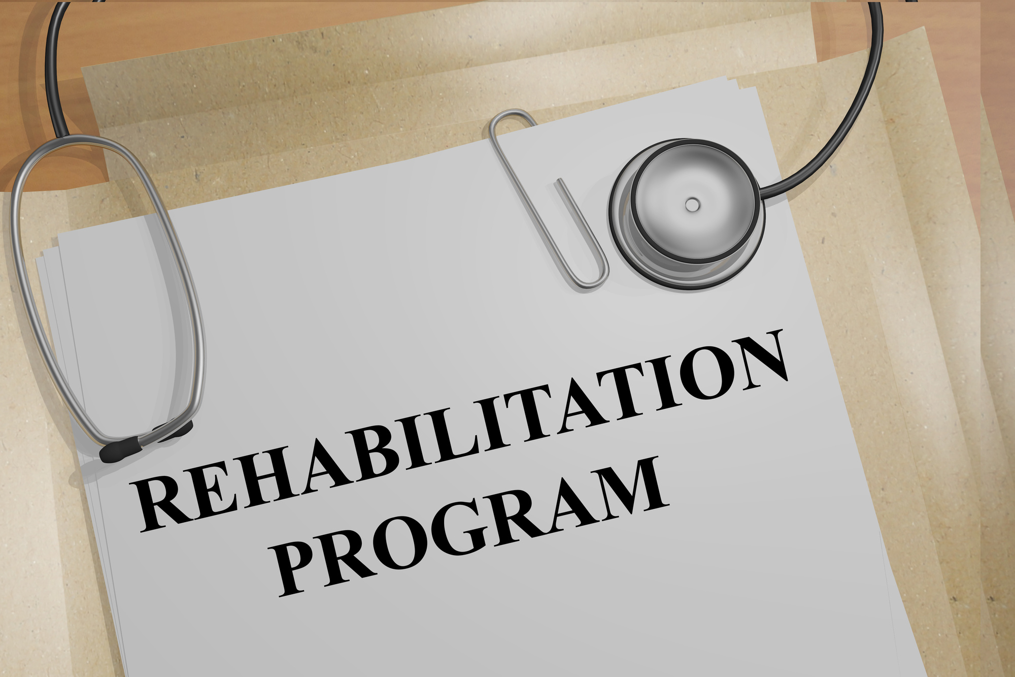 Outpatient vs. Inpatient Rehab: Which Is Best for Me?