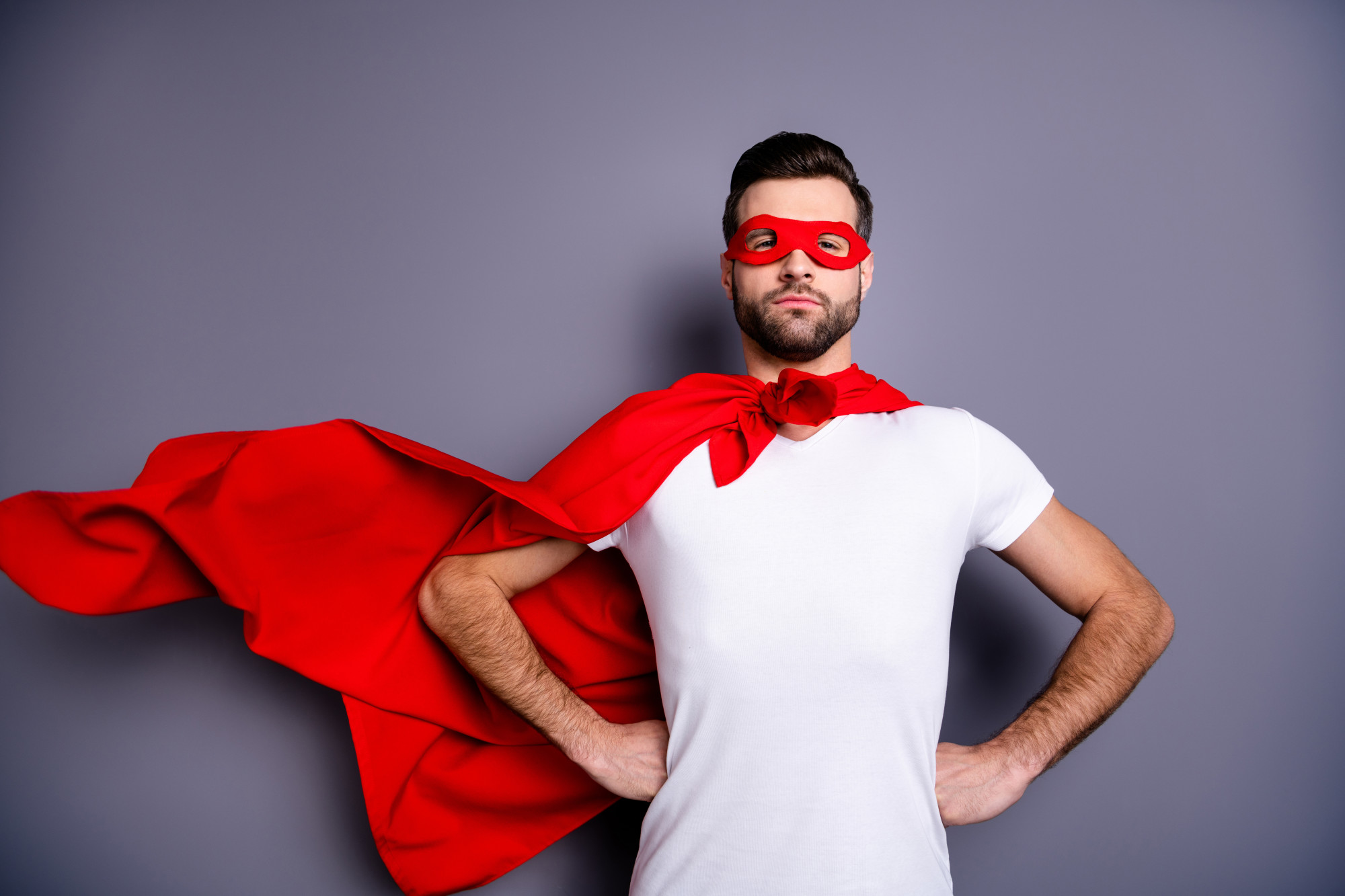 The Complete Guide to Planning a Superhero Party for Beginners