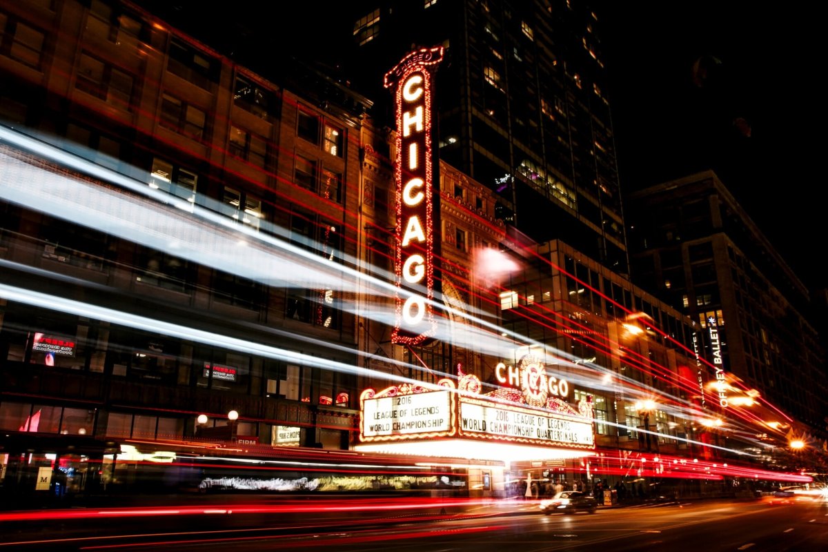 Seven Fun Events in Chicago for Any Budget