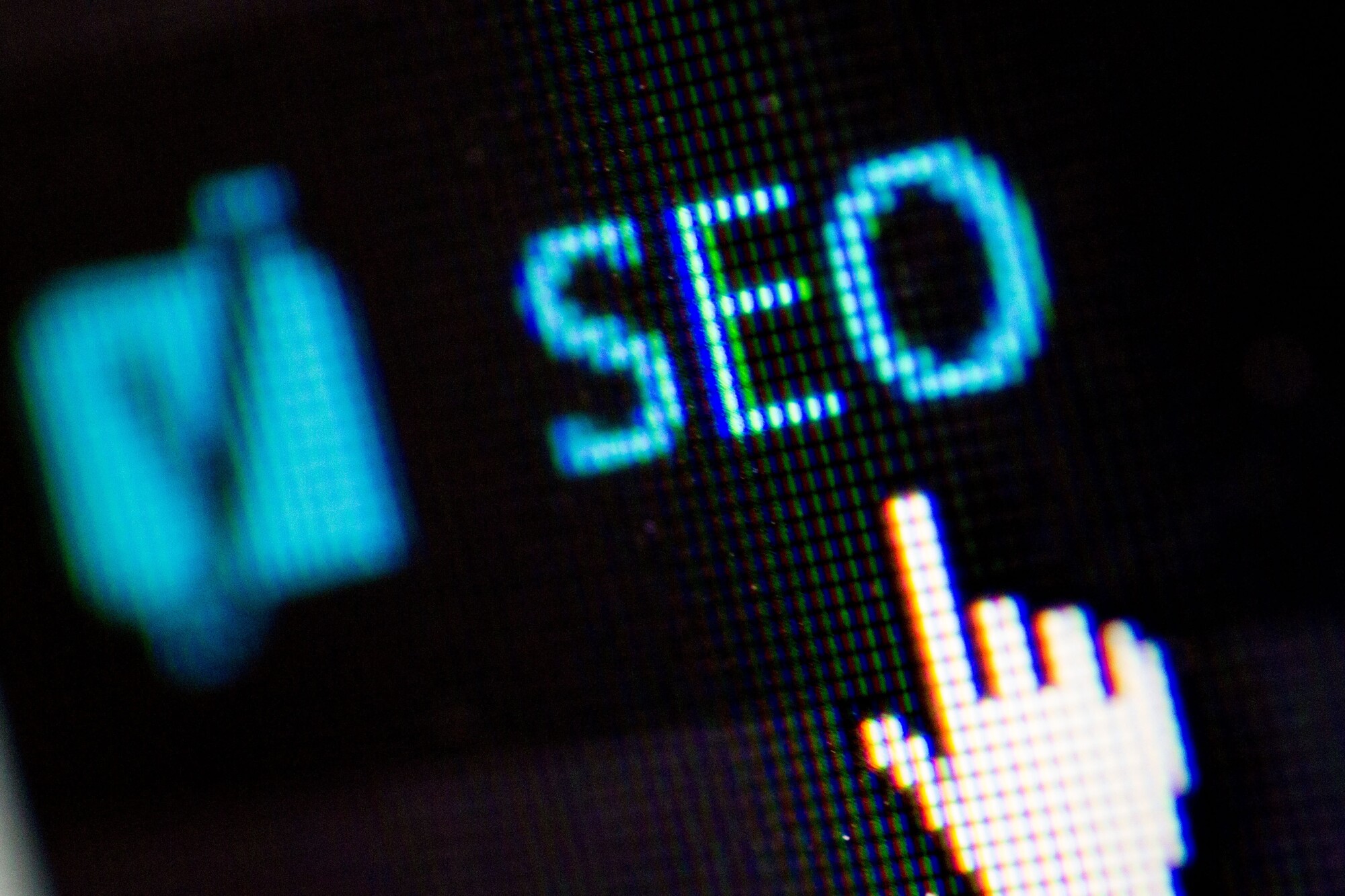 SEO for Small Businesses: 5 Budget-Friendly Tips