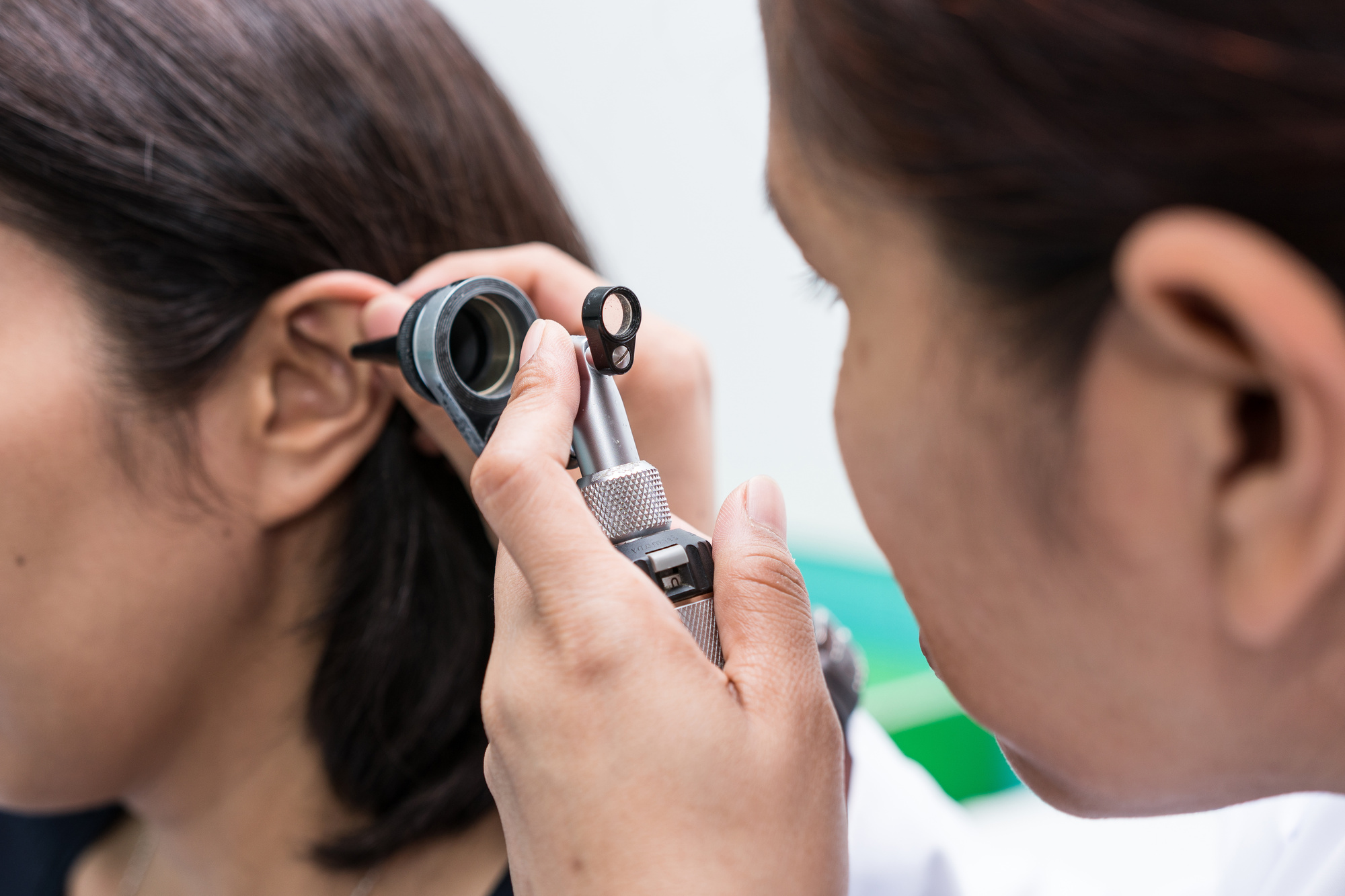 How to Know It’s Time to Visit the Audiologist for a Hearing Check