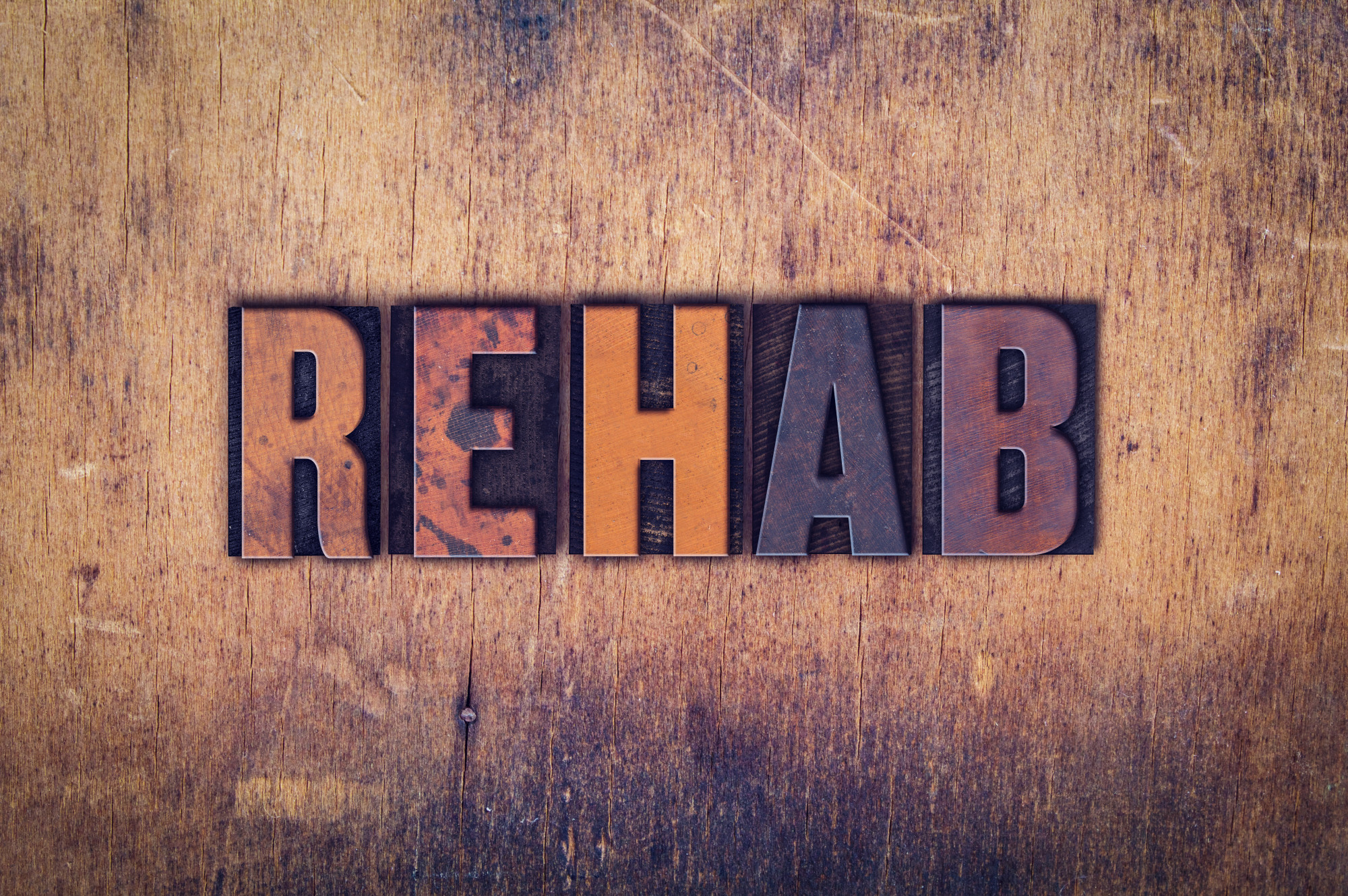 9 Tips for Choosing the Right Drug Rehab Facility for You