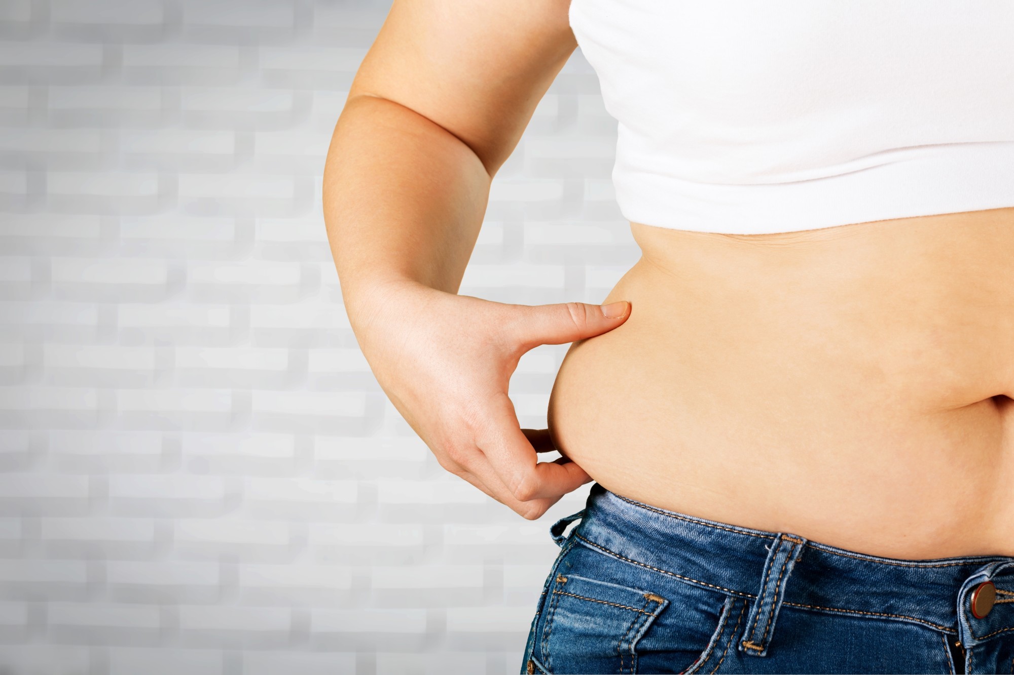 A Guide to the Different Types of Fat Removal Procedures