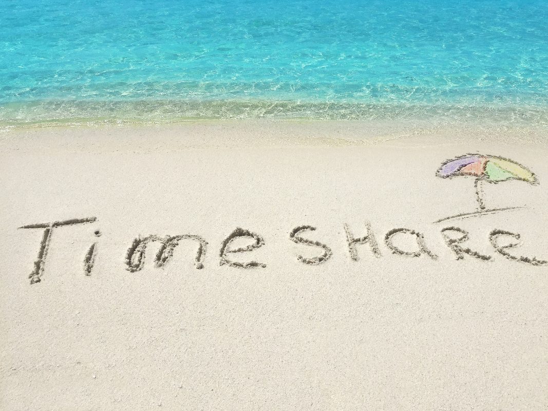 Should You Own a Timeshare? Your Vacation Timeshare Questions, Answered