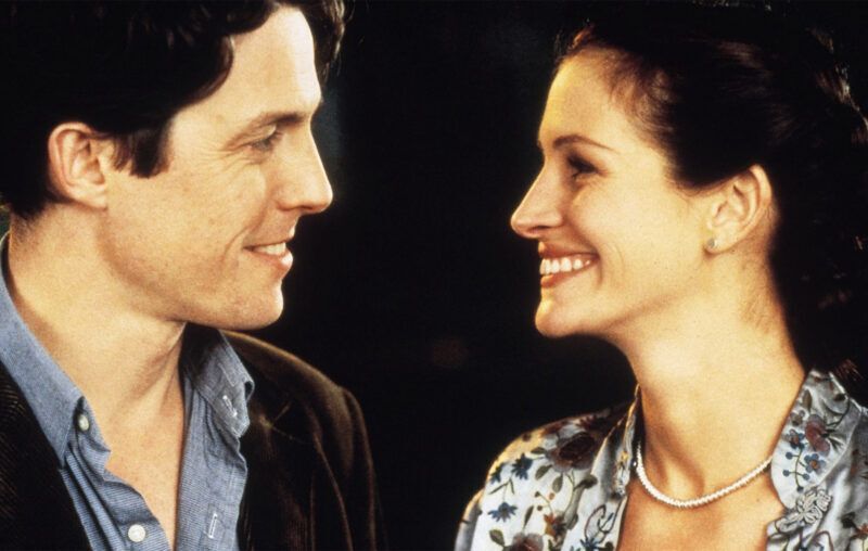 Here's every film and TV show leaving Netflix in April