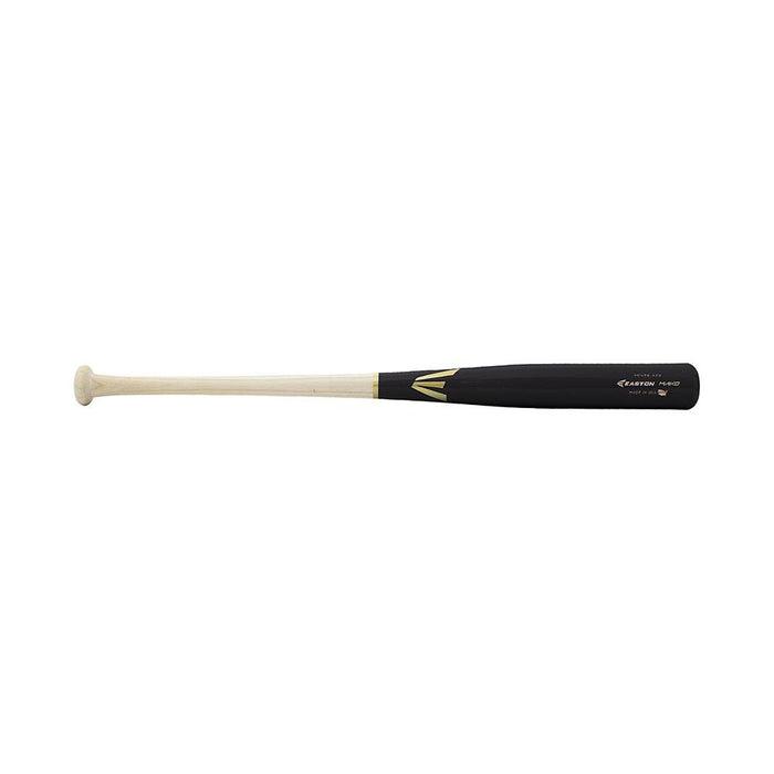 Insidexpress 10 best youth baseball bats 10 best youth baseball bats 2