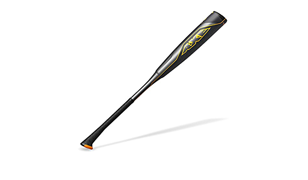 Insidexpress 10 best youth baseball bats 10 best youth baseball bats