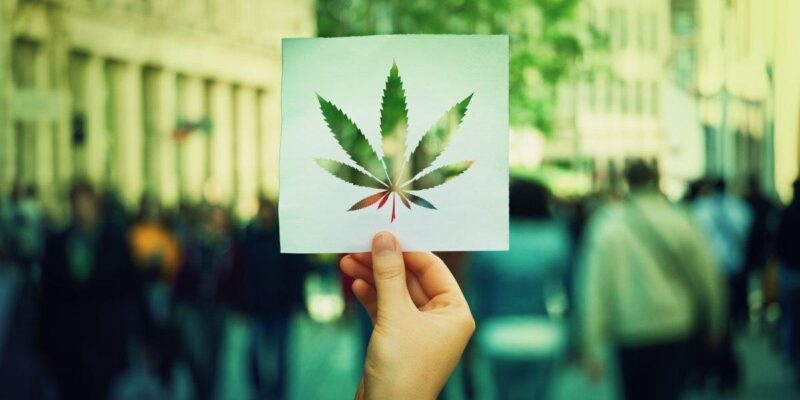 11 Secrets to Successful Cannabis Marketing