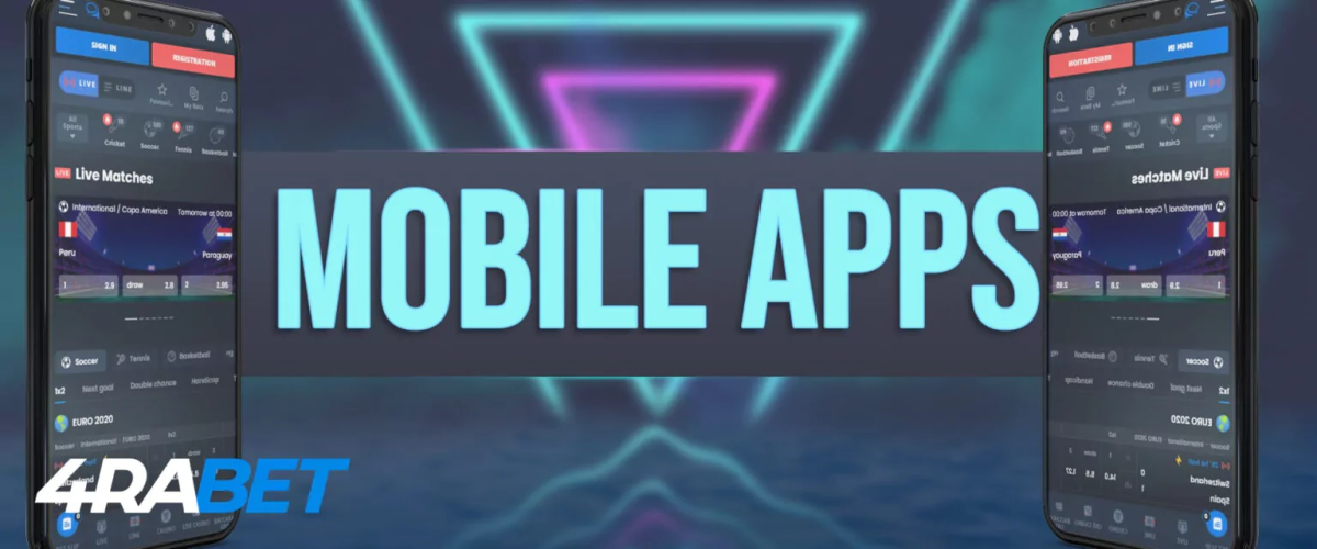 Congratulations! Your 1win mobile Is About To Stop Being Relevant