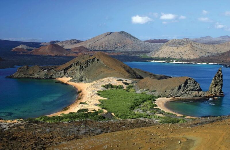 5 Ways to Save Money When Booking Your Galapagos Tour