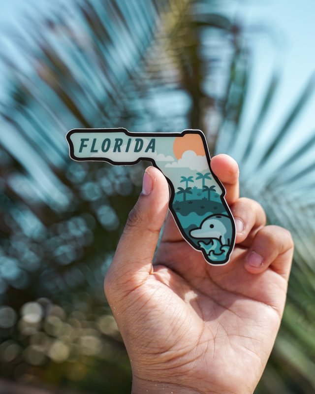 6 Steps to Buying a House in Florida