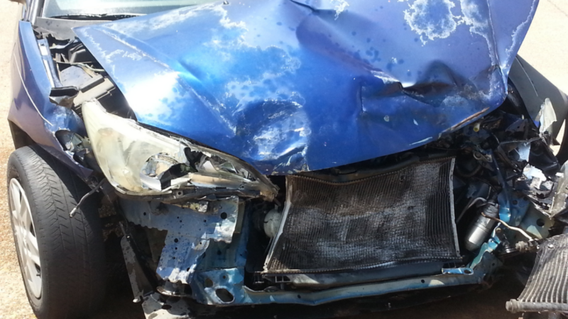 9 Ways Hiring a Lawyer Can be More Profitable in a Car Accident Claim