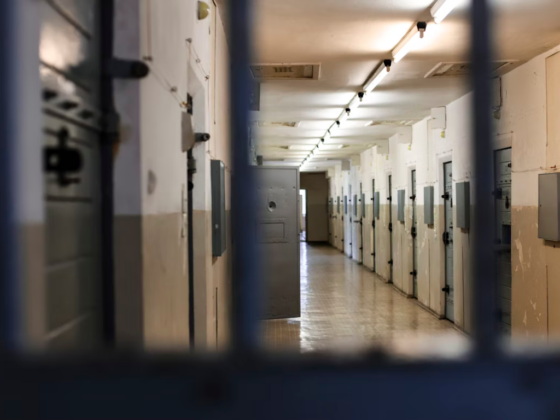 An Easy Guide To Understanding The Different Types Of Federal Prisons