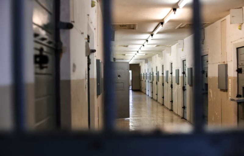 An Easy Guide To Understanding The Different Types Of Federal Prisons