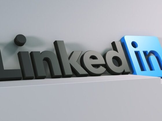 B2B LinkedIn Advertising Strategies You Need To Know