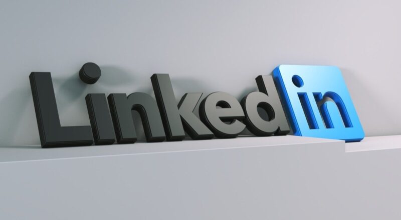 B2B LinkedIn Advertising Strategies You Need To Know