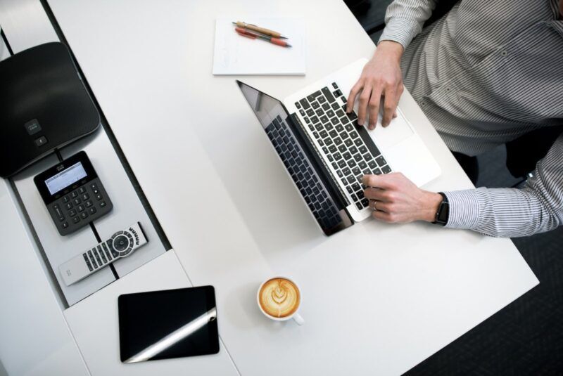 7 Most Well Guarded Secrets About Commission Software For Sales Ops