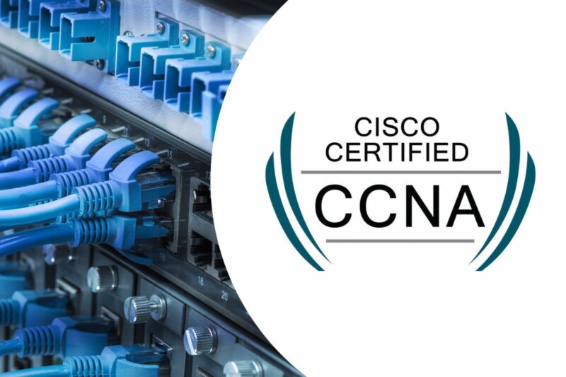 CCNA Updates You Should Know About