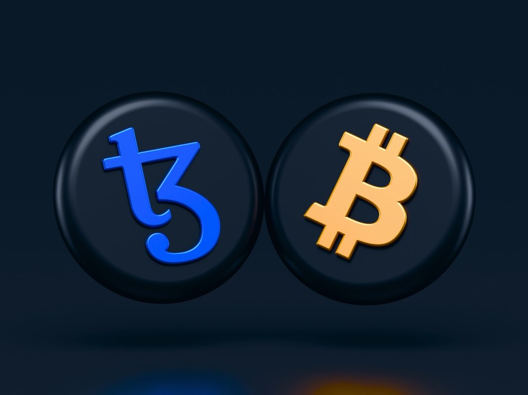 10 Ideas About online casinos that accept bitcoin That Really Work