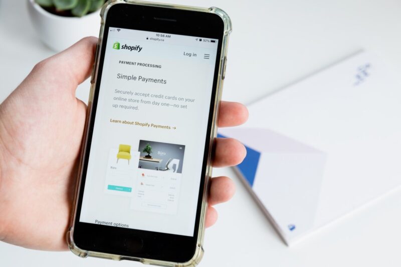 How to Dropship on Shopify for Free with the DSers Dropshipping App?