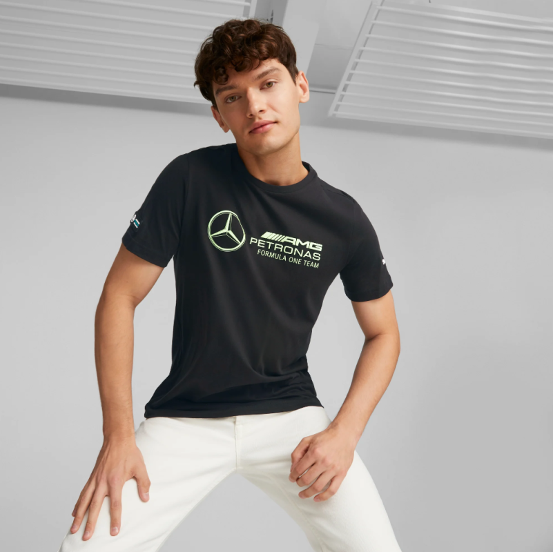 Easy Guide To Style Men’s Sports T-shirts For Training Days
