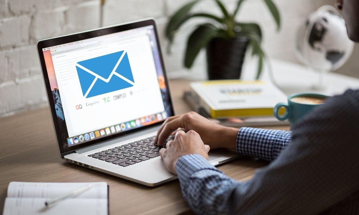 Email Security: How To Keep Your Email Safe In 2022