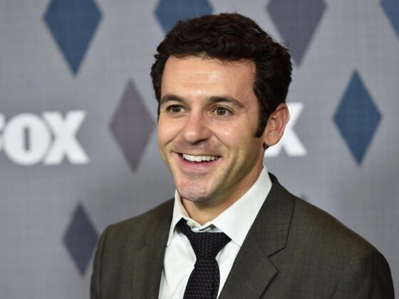 Fred Savage Accusers Detail Alleged Sexual Assault, Misconduct