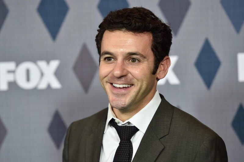Fred Savage Accusers Detail Alleged Sexual Assault, Misconduct