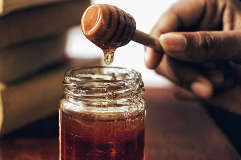 Himalayan Honey for Health and Beauty: The Best Tips and Tricks