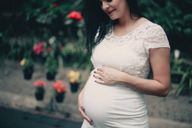 Holistic Approach To Pregnancy And Childbirth, What You Should Know