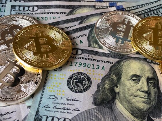 How Do You Get a Bitcoin Reward Bonus?
