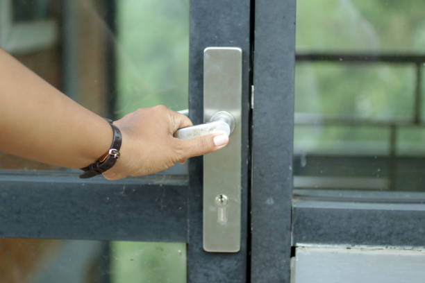 Insidexpress how to make a digital door lock that works perfectly how to make a digital door lock that works perfectly 1