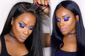Insidexpress how to properly remove your lace front wig how to properly remove your lace front wig 1