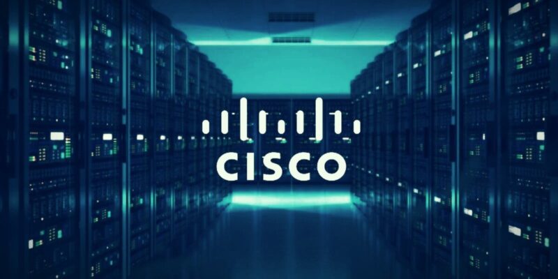 How To Secure Your Cisco VPN Access Using Multi Factor Authentication