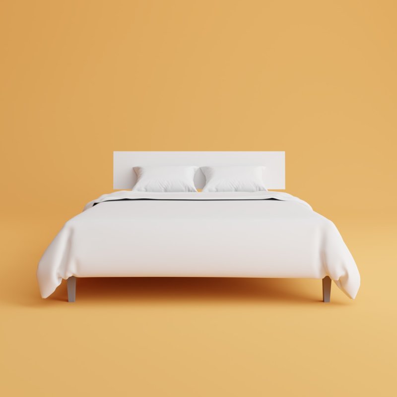 How Does a Hypnos Mattress Help with Sleep Problems?