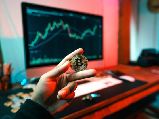 Learn About Cryptocurrency Before You Start Investing in Cryptos.