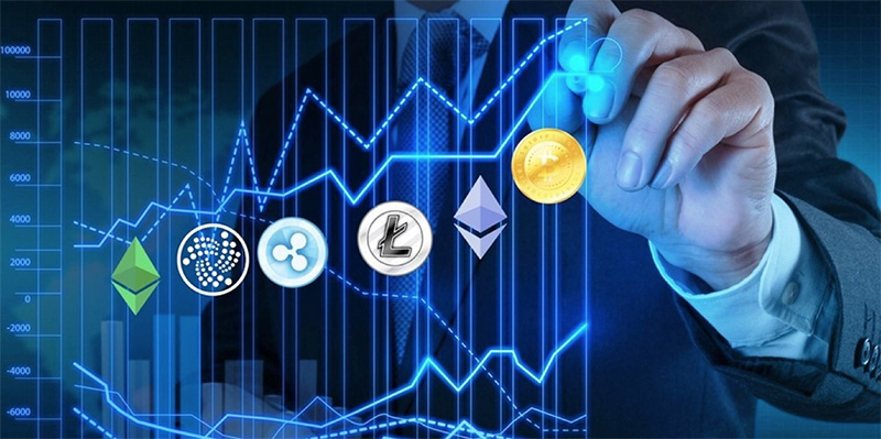 Is cryptocurrency a good investment for investors?