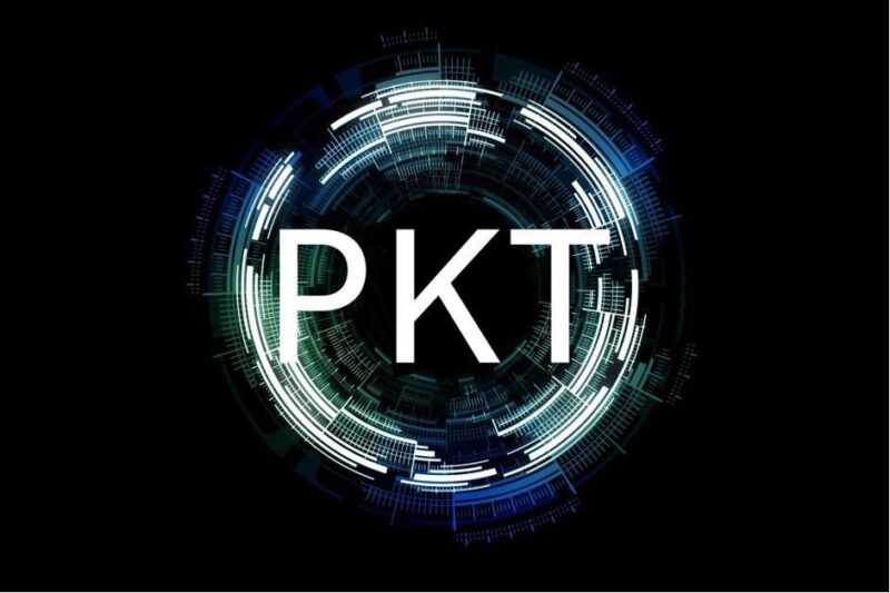 Is PKT Cash the Future of Personal Finance?