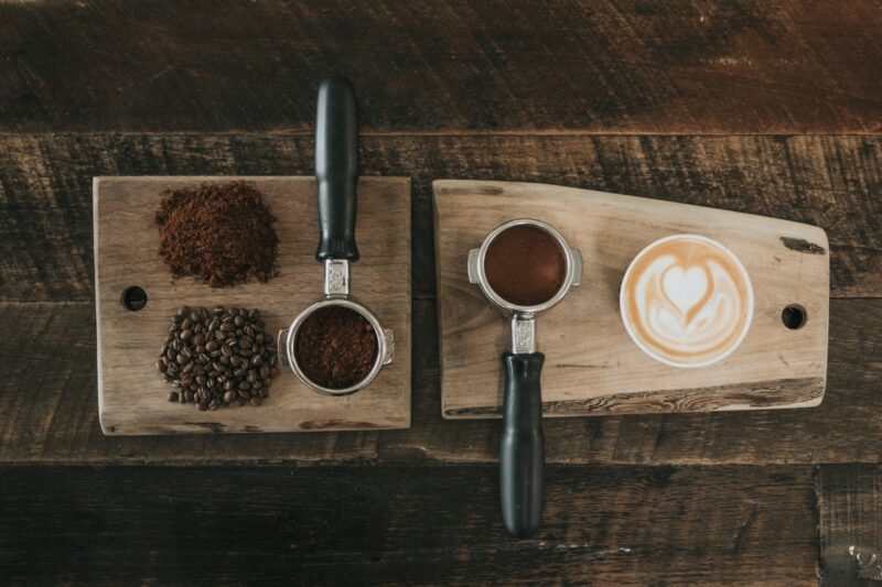 Why Sustainable Coffee Is the Way to Go for Your Morning Brew
