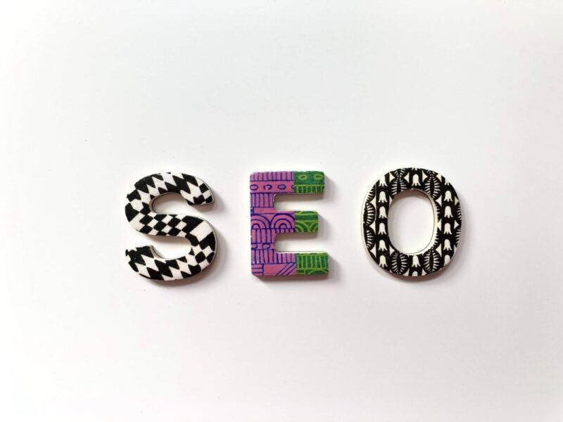 Why Your Business Needs SEO?