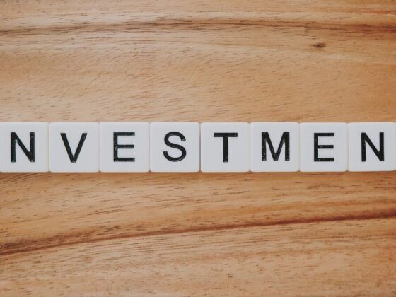 Why ELSS mutual funds are better?