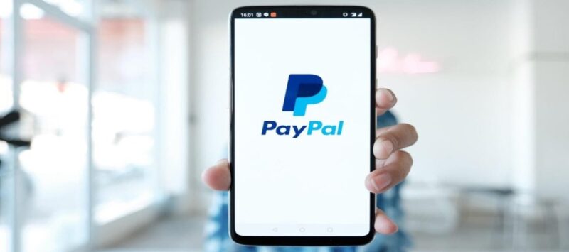 PayPal: The Best Sports Betting Sites That Accept This Payment Method