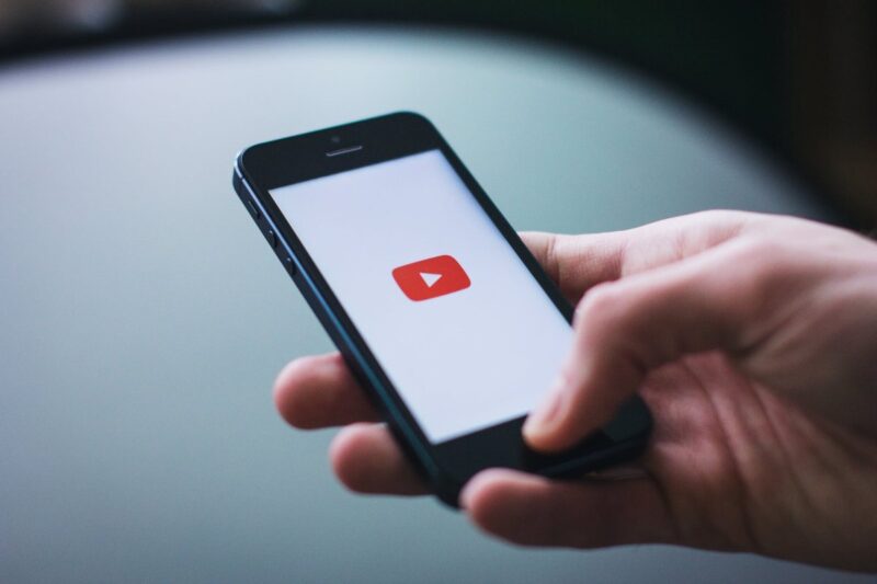 10 Tips to get more likes on YouTube